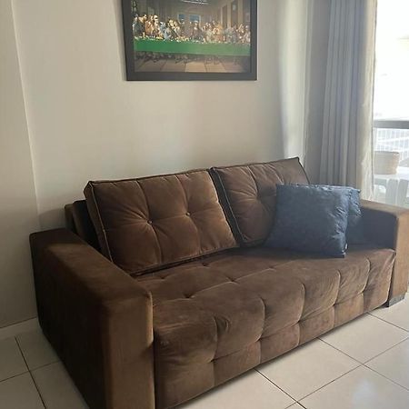 Lindo Apartamento Ingleses Santinho Florianópolis 外观 照片