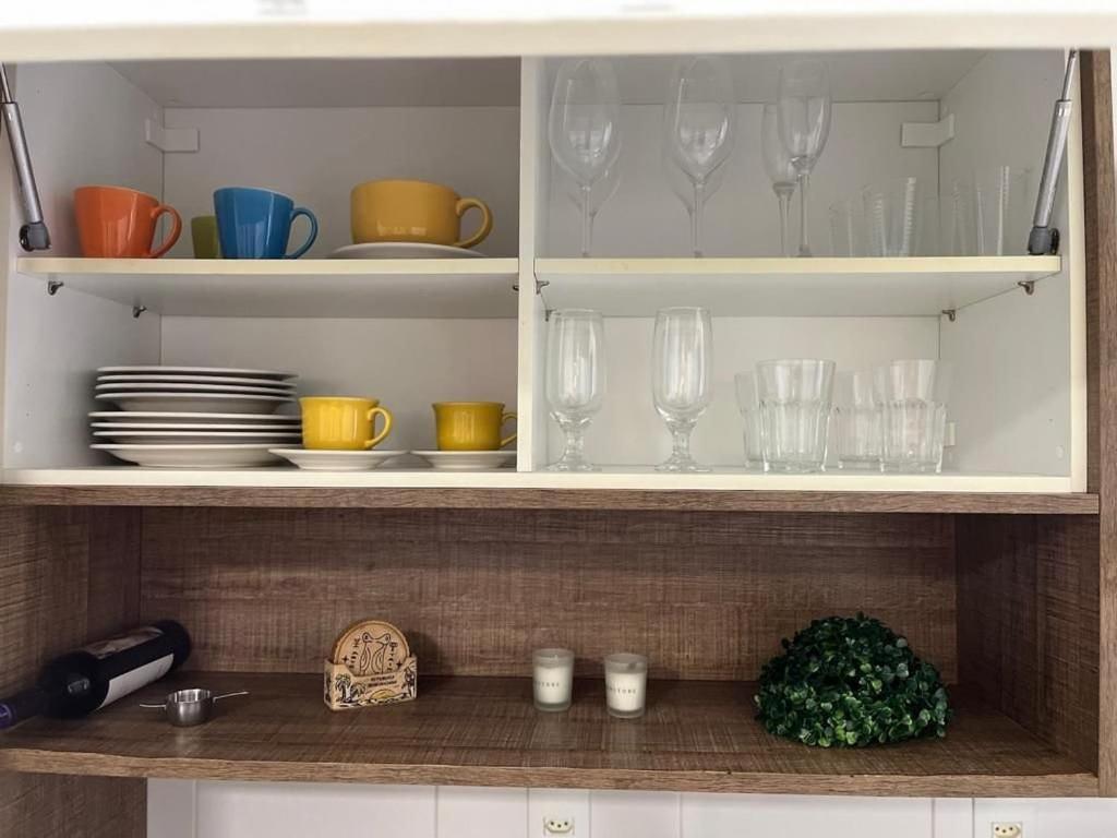 Lindo Apartamento Ingleses Santinho Florianópolis 外观 照片