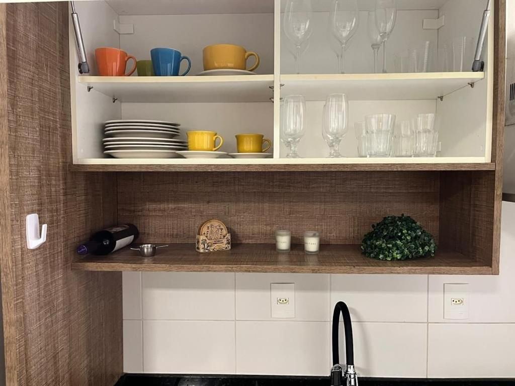 Lindo Apartamento Ingleses Santinho Florianópolis 外观 照片
