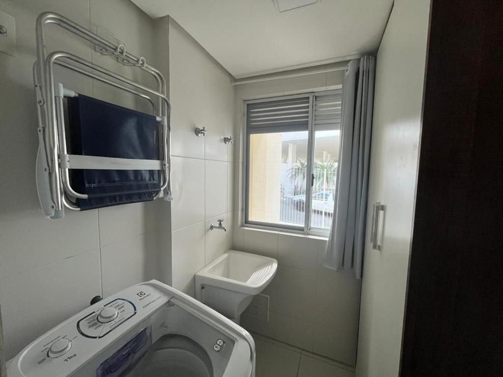 Lindo Apartamento Ingleses Santinho Florianópolis 外观 照片